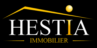 Hestia Immobilier